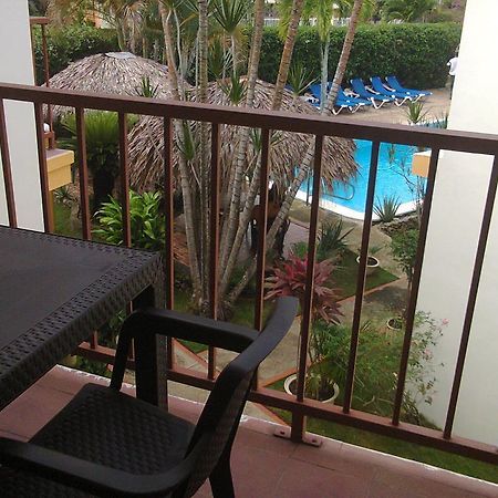 Condos Dominicano Sosúa Zimmer foto