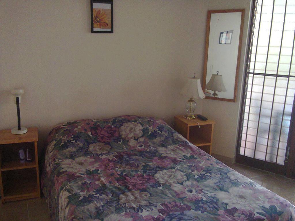 Condos Dominicano Sosúa Zimmer foto